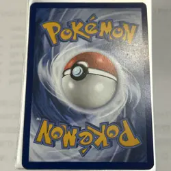 Rare Candy 256/198 Pokemon Scarlet & Violet Base Set Hyper Rare Gold Holo NM - Image 2