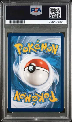 2021 POKEMON SWORD & SHIELD CHILLING REIGN SECRET #210 FULL ART/AGATHA PSA 10 - Image 2