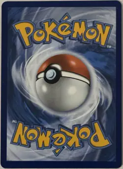Wally's Compassion Mega Evolution 176/132 Full Art 2025 Pokemon TCG Near Mint - Image 2