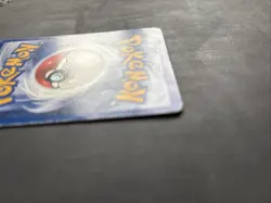 Pokemon TCG Snorlax 30/130 Base Set 2 Regular Rare Non-Holo WOTC Vintage - PLAYD - Image 5