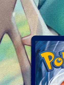 Pokemon 2016 XY Radiant Collection Yveltal - RC16/RC32 Holo Moderately Played - Image 3