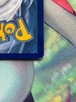 Pokemon 2016 XY Radiant Collection Yveltal - RC16/RC32 Holo Moderately Played - Image 5