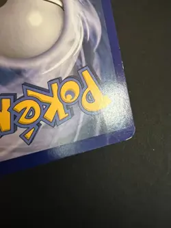 Serperior RC3/RC25 Radiant Collection Legendary Treasures 2013 Holo Pokemon Hp - Image 3