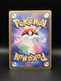 Pokemon GO Japanese Charizard Venusaur Blastoise Holo Trio - Image 3