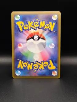 Pokemon GO Japanese Charizard Venusaur Blastoise Holo Trio - Image 5