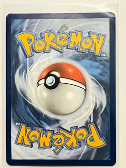 Pokemon TCG Iris's Fighting Spirit 180/159 Full Art Journey Together - Image 2