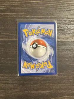 RADIANT JIRACHI 120/195 POKEMON SILVER TEMPEST HOLO RARE - Image 2