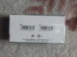 Pokemon Sealed Japanese Terastal Festival Booster Box SV8a - SHIPS FROM USA - Image 2