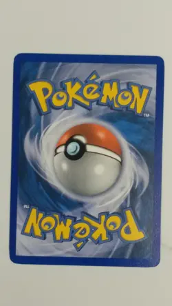 Squirtle 63/100 **MINT** - EX: CRYSTAL GUARDIANS (2006) Pokemon TCG - - Image 2