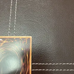 Yu-Gi-Oh! Five-Headed Dragon - LC03-EN004 - Limited Edition - NM Ultra Rare - Image 3