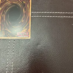 Yu-Gi-Oh! Five-Headed Dragon - LC03-EN004 - Limited Edition - NM Ultra Rare - Image 4