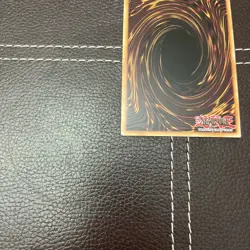 Yu-Gi-Oh! Five-Headed Dragon - LC03-EN004 - Limited Edition - NM Ultra Rare - Image 5