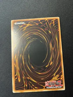 Yugioh Relinquished Master Collection 1 Mc1-En003 Limited Ed Pack Fresh Minty - Image 4