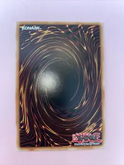 void apocalypse yugioh card 1st edition eternity code - Image 2