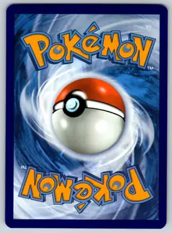Chi-Yu ex - 040/193 SV02: Paldea Evolved NM Pokemon Card TCG - Image 2