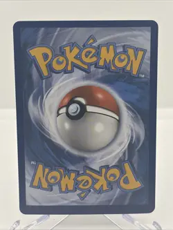 Pokemon TCG Mewtwo v Full Art Holo Ultra Rare Card Pokemon Go 072/078 - Image 2