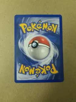 ARCANINE 33/130 - VINTAGE WOTC Pokemon Card - BASE SET 2 - NM/M - Image 2