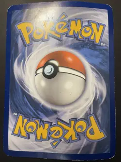JUMBO Jolteon GX Full Art Oversized Card SM173 Promo 2019 Pokemon D1 - Image 2