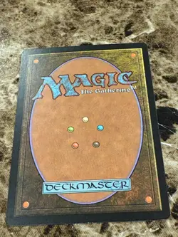 FERVOR Magic MTG M13 Core Set - Image 2