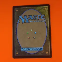 Venerated Rotpriest ~ Phyrexia: All Will Be One [ NearMint ] [ Magic MTG ] - Image 2
