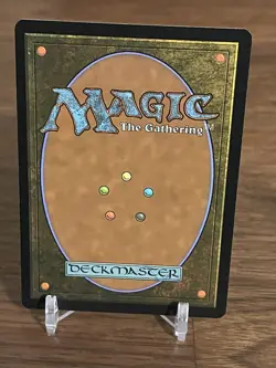 Otawara Soaring City #271 Rare, NM, Kamigawa Neon Dynasty, MTG - Image 2