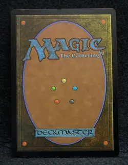 MTG, Amareth, the Lustrous, Commander Legends 266/361 Regular Rare - Image 2