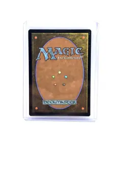 Magic The Gathering, Colossification, Ikoria: Lair of Behemoths, Regular MT/NM - Image 2