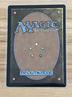 Magic the Gathering Tiamat Adventures in the Forgotten Realms Borderless - Image 3