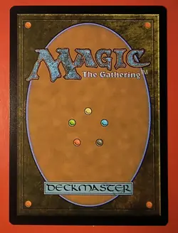 MTG, EDGE OF ETERNITIES * CINDER GLADE* #0154, RARE, REGULAR, EOC - Image 2