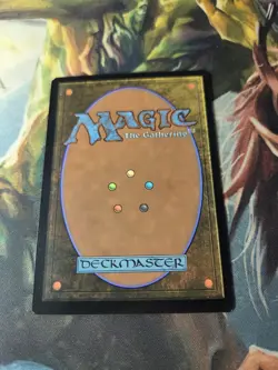 Boseiju, Who Endures Promo Pack: Kamigawa: Neon Dynasty Foil - Image 3