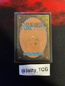 Swords to Plowshares Commander: Tarkir: Dragonstorm Regular - Image 2