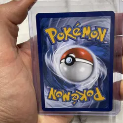 Venusaur 15/102 Celebrations: Classic Collection Holo NM/MT Pokemon Rare Pokemon - Image 3
