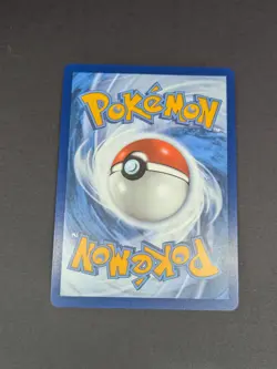 Alolan Vulpix VSTAR Pokemon • Ultra Rare • 034/195 Silver Tempest - Image 2