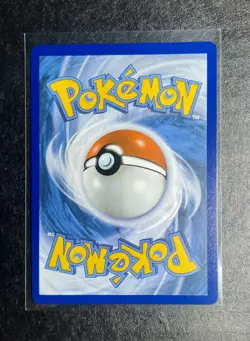 Ninjask 137/132 Pokemon TCG ME01: Mega Evolution Illustration Rare Holo English - Image 2