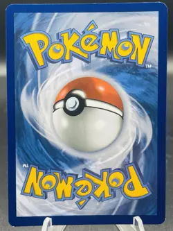 Pokemon Copperajah ex 245/193 Paldea Evolved Ultra Rare Full Art Holo NM/VLP - Image 2