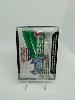 *SEALED* Pokemon TCG Tyranitar 56/124 Shiftry 11/114 Vivillon 15/162 Cosmo Holo - Image 3
