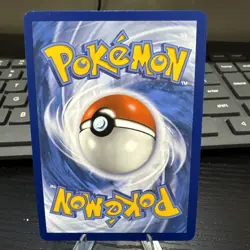 Pokemon TCG Bill's Transfer 194/165 Sv: Scarlet & Violet 151 Ultra Rare Full Art - Image 2