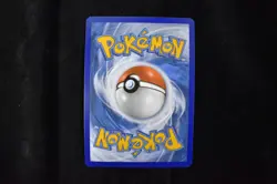 Pokemon TCG Larvitar 203/197 EN OBF Obsidian Flames IR NM Holo - Image 2
