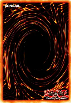 Castle of Dark Illusions - MP - Yugioh MRD-073 - Image 2