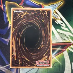 Yugioh! Welcome Labrynth BLMR-EN102 Secret Rare 1st Edition NM - Image 2