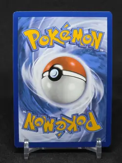 Gengar SWSH241 Lost Origin Prerelease Promo Pokemon Card - Image 2