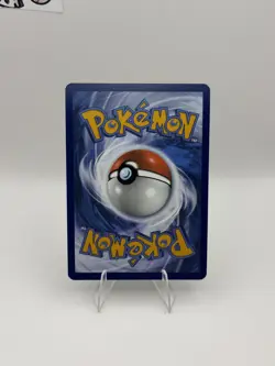 Slakoth 212/191 Surging Sparks Holo Fullart Pokemon TCG Trading Card Game - Image 2
