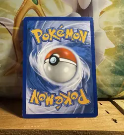 Rare Candy 82/95 - HS Unleashed 2010 - Trainer - Lightly Played LP Pokemon Card - Image 2