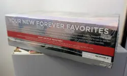 MAGIC: THE GATHERING Modern Horizons 3 Play Booster Box. NEW SEALED IN BOX - Image 4