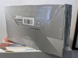 MAGIC: THE GATHERING Modern Horizons 3 Play Booster Box. NEW SEALED IN BOX - Image 5