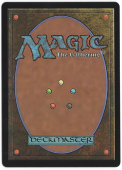 Urza, Prince of Kroog - MTG - BRO 296 - BORDERLESS - EN - NM - Image 2