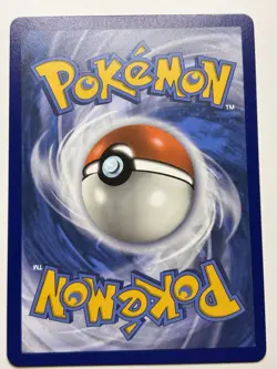 Pokemon TCG Victini V Sword & Shield Battle Styles 144/163 Holo Full Art NM - Image 4