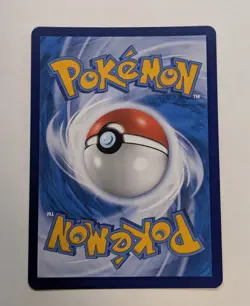 Lapras AR - Pokemon TCG Simplified Chinese - Scarlet & Violet CS6bC-132/131 - Image 2