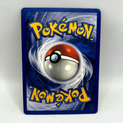 Pokemon TCG - Blaine's Ponyta 63/132 1st Edition - WOTC Gym Heroes - LP - Image 2