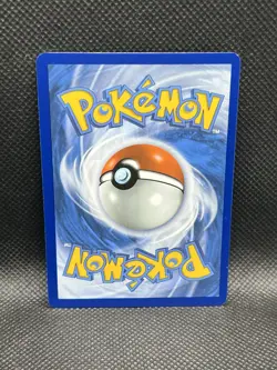 Tangela 178/165 ILLUSTRATION RARE HOLO Pokemon SV 151 Scarlet Violet English IR - Image 2